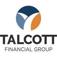 Talcott Financial Group